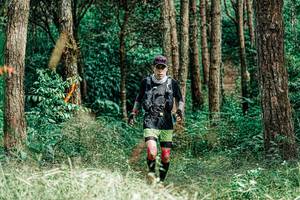 BIB: 
                            <button type="button" onclick="openModal(25236671)" class="btn btn-primary btn-sm float-right btn-popup" data-toggle="modal" data-target=".modal-high-quality">
                        <i class="fas fa-shopping-cart"></i> Add to Cart
                    </button>
                                            <button type="button" onclick="isThisMe(25236671, true)" class="btn btn-success btn-sm float-right btn-popup btn-isme hidden" data-toggle="tooltip" data-placement="bottom" title="นี่คือรูปของคุณใช่ไหม คลิกที่นี่เพื่อเอาเข้าอัลบั้ม">
                        <i class="fas fa-plus"></i> Add to album
                    </button>
                    <button type="button" onclick="isThisMe(25236671, false)" class="btn btn-warning btn-sm float-right btn-popup btn-isnotme hidden">
                        <i class="fas fa-ban"></i> Remove from album
                    </button>